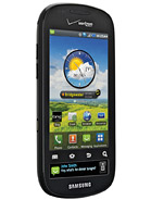 Best available price of Samsung Continuum I400 in Saintvincent