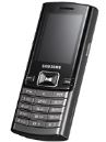 Best available price of Samsung D780 in Saintvincent