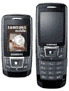 Best available price of Samsung D900 in Saintvincent