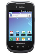 Best available price of Samsung Dart T499 in Saintvincent