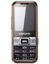 Best available price of Samsung W259 Duos in Saintvincent