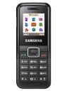 Best available price of Samsung E1070 in Saintvincent