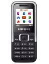 Best available price of Samsung E1120 in Saintvincent