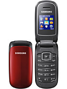 Best available price of Samsung E1150 in Saintvincent