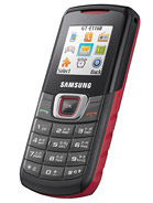 Best available price of Samsung E1160 in Saintvincent