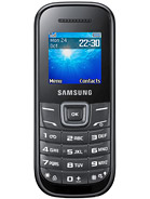 Best available price of Samsung E1200 Pusha in Saintvincent