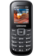 Best available price of Samsung E1207T in Saintvincent