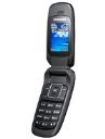 Best available price of Samsung E1310 in Saintvincent