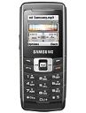 Best available price of Samsung E1410 in Saintvincent