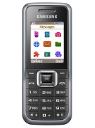Best available price of Samsung E2100B in Saintvincent
