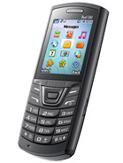Best available price of Samsung E2152 in Saintvincent