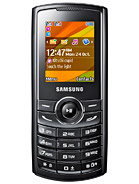 Best available price of Samsung E2232 in Saintvincent