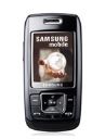 Best available price of Samsung E251 in Saintvincent