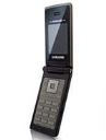 Best available price of Samsung E2510 in Saintvincent