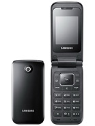 Best available price of Samsung E2530 in Saintvincent