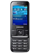 Best available price of Samsung E2600 in Saintvincent
