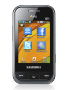 Best available price of Samsung E2652W Champ Duos in Saintvincent