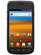 Best available price of Samsung Exhibit II 4G T679 in Saintvincent