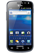 Best available price of Samsung Exhilarate i577 in Saintvincent