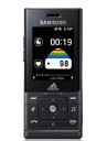 Best available price of Samsung F110 in Saintvincent
