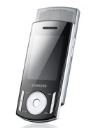 Best available price of Samsung F400 in Saintvincent