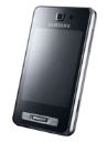 Best available price of Samsung F480 in Saintvincent