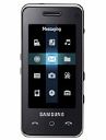 Best available price of Samsung F490 in Saintvincent