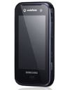 Best available price of Samsung F700 in Saintvincent