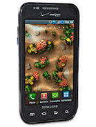 Best available price of Samsung Fascinate in Saintvincent