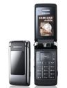 Best available price of Samsung G400 Soul in Saintvincent