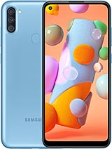 Samsung Galaxy A6 2018 at Saintvincent.mymobilemarket.net