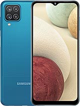 Samsung Galaxy A9 2018 at Saintvincent.mymobilemarket.net