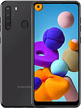 Samsung Galaxy A6 2018 at Saintvincent.mymobilemarket.net
