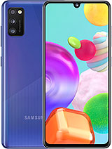 Samsung Galaxy A8 2018 at Saintvincent.mymobilemarket.net