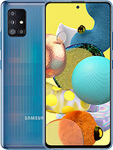 Samsung Galaxy A50s at Saintvincent.mymobilemarket.net