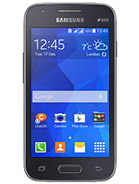 Best available price of Samsung Galaxy S Duos 3 in Saintvincent
