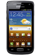 Best available price of Samsung Galaxy W I8150 in Saintvincent
