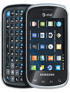 Best available price of Samsung Galaxy Appeal I827 in Saintvincent