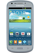 Best available price of Samsung Galaxy Axiom R830 in Saintvincent
