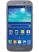 Best available price of Samsung Galaxy Beam2 in Saintvincent