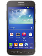 Best available price of Samsung Galaxy Core Advance in Saintvincent