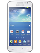 Best available price of Samsung Galaxy Core LTE in Saintvincent