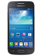 Best available price of Samsung Galaxy Core Plus in Saintvincent