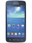 Best available price of Samsung Galaxy Express 2 in Saintvincent