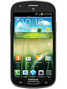 Best available price of Samsung Galaxy Express I437 in Saintvincent