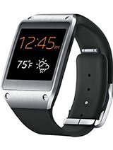Best available price of Samsung Galaxy Gear in Saintvincent