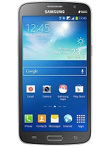 Best available price of Samsung Galaxy Grand 2 in Saintvincent
