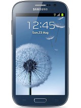 Best available price of Samsung Galaxy Grand I9082 in Saintvincent