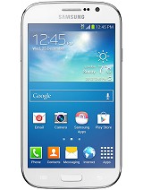 Best available price of Samsung Galaxy Grand Neo in Saintvincent