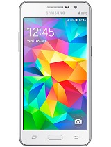 Best available price of Samsung Galaxy Grand Prime in Saintvincent